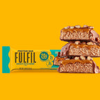 Fulfil 15g Protein Bars