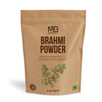 MB Herbals Pure Brahmi Powder 100g