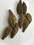 SANAA ZESTY HARAD (Haritaki) Whole / Terminalia chebula / INDIAN