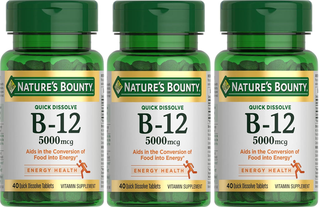 Nature's Bounty hhh-kyyy-tra-rat7507