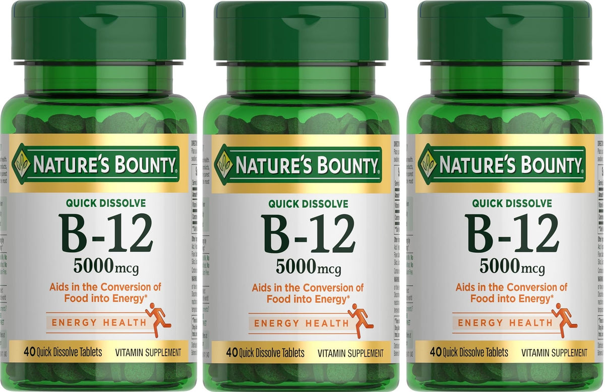 Nature's Bounty hhh-kyyy-tra-rat7507
