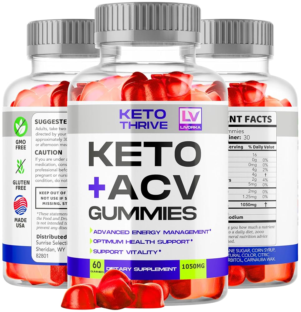 LIVORKA NUTRITIONAL_SUPPLEMENT