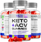 LIVORKA NUTRITIONAL_SUPPLEMENT