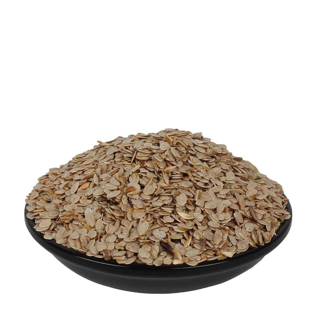 Yuvika Beej Utangan Blepharis Edulis - 200 Grams - image 2