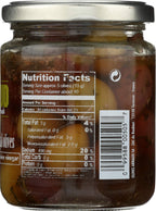 Arnauds Olive Mix - 9.2 oz - image 7