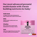 ONE A DAY NUTRITIONAL_SUPPLEMENT