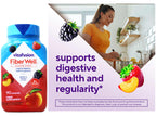 Vitafusion NUTRITIONAL_SUPPLEMENT