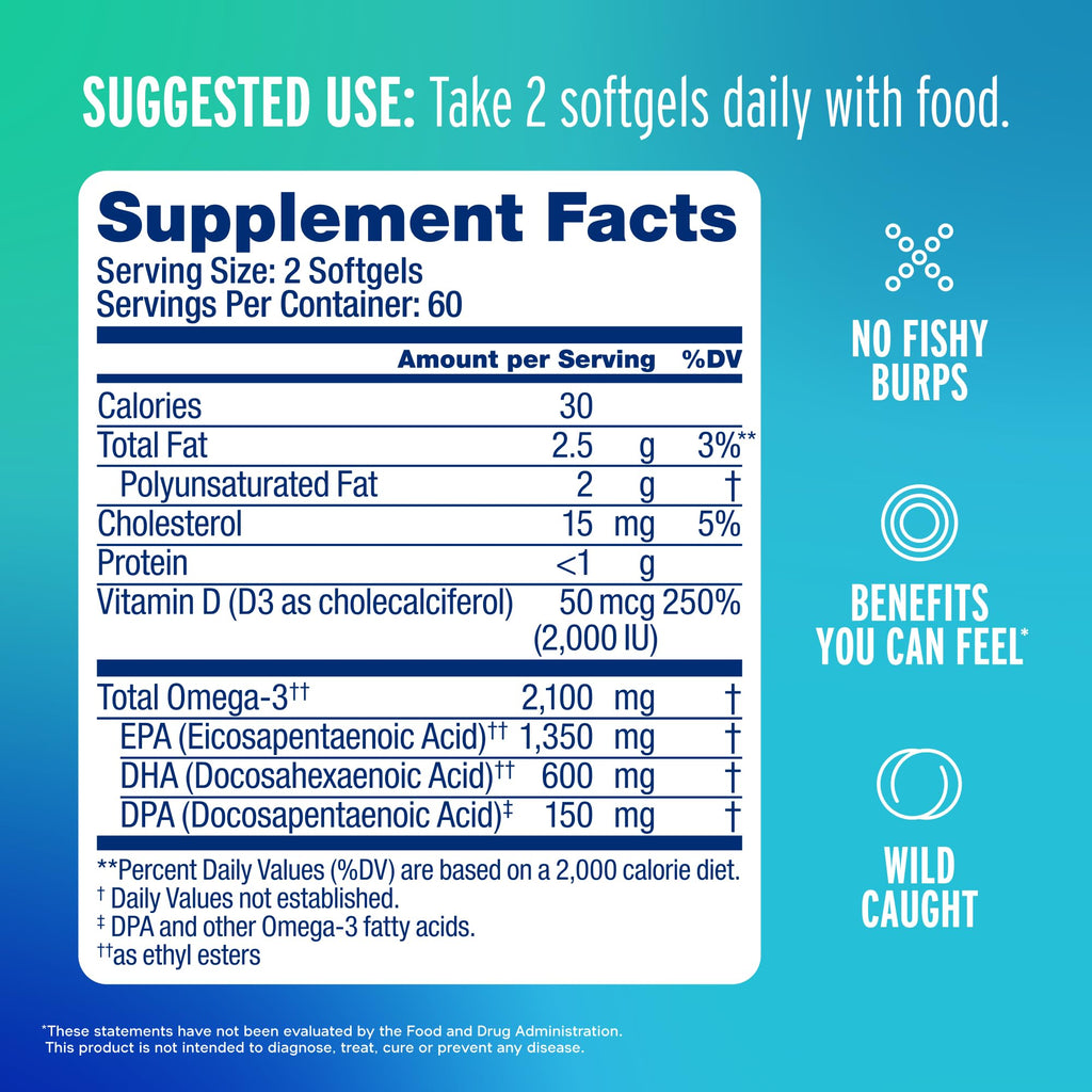 Oceanblue Nutritional_Supplement