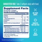 Oceanblue Nutritional_Supplement