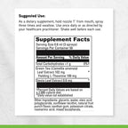 Little Davinci Calm Liquid Sleep Supplement - 30 ml - image 6