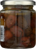 Arnauds Olive Mix - 9.2 oz - image 2