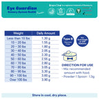 Branvine Eye Guardian