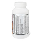 ikj Fiber Therapy Calcium Polycarbophil Caplets 625 mg - 140 Count - image 7