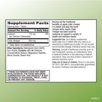 Quality Choice Apple Cider Vinegar 300 mg - 300 Tablets - image 3