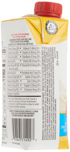 Premier Protein Bananas & Cream High Protein Shake - 15 Pack - image 5