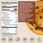 Laird Superfood Functional Protein Bars with Adaptogens