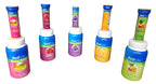 Reli On ReliOn Glucose Tablets Tropical Fruit - 50 Tablets - image 3