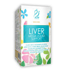 ACTIF Liver Mega Liquid Support - 32 Fl Oz - image 5