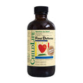 ChildLife Essentials First Defense Liquid - 8 fl oz (2 Pack)