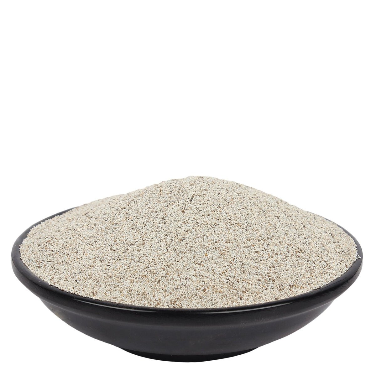 Yuvika Kirmali Husn e Yusuf Rubia Tinctoria Herbal Supplement - 100g - image 2