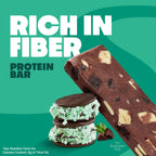 Quest Nutrition Protein Bars