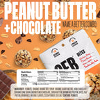 The GFB Protein Bites