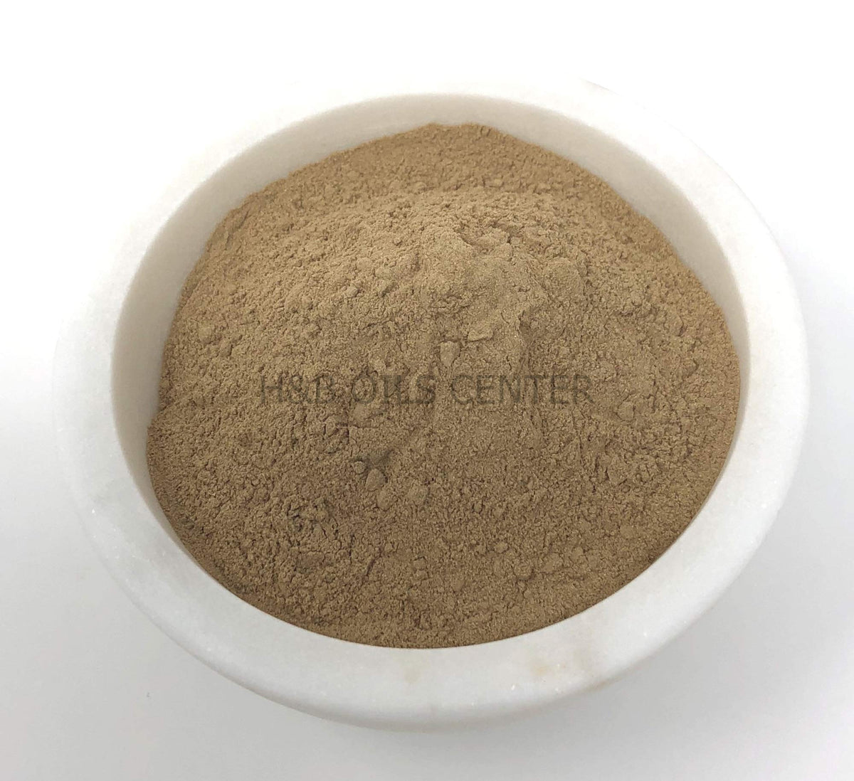 HEALTH & BEAUTY Sea Buckthorn Botanical Extract Powder - 1 oz - image 2