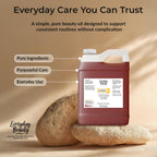 Everyday Beauty Helping You Feel Beautiful Inside And Out Vitamin E