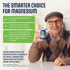 MAGNOX® - image 9