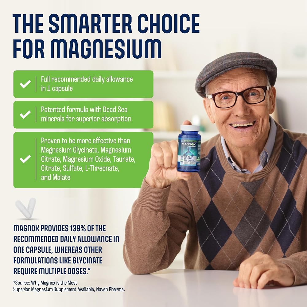 MAGNOX® - image 9