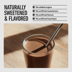 LEGION Whey+ Protein Whey Isolate from Grass Fed Cows - Whey Protein