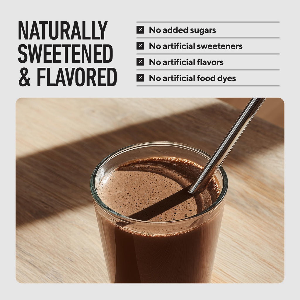 LEGION Whey+ Protein Whey Isolate from Grass Fed Cows - Whey Protein