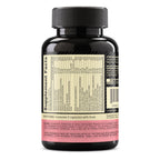 Optimum Nutrition Opti-Women Daily Multivitamin - 120 Capsules - image 6