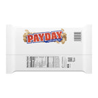 PayDay Peanut Caramel Bar - 6 Count - image 3