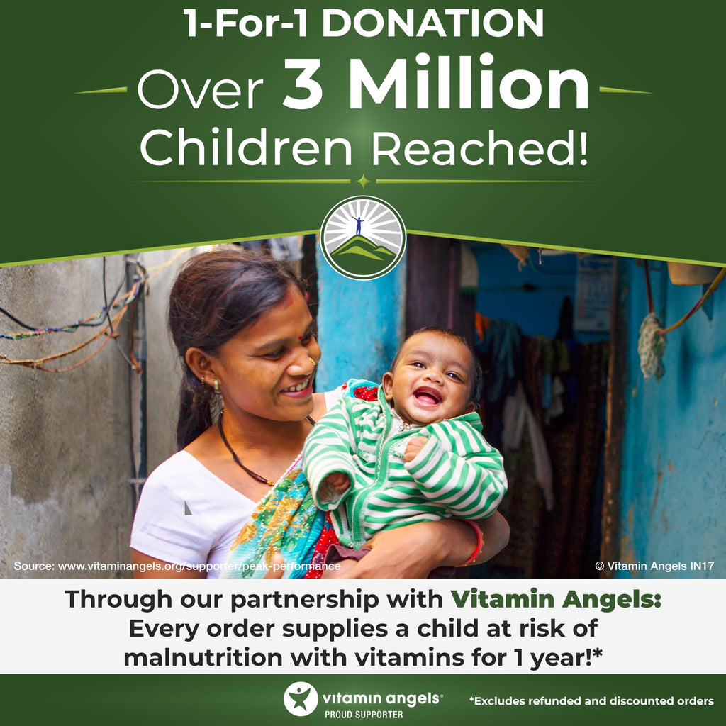 Peak Performance CoreBiome Tributyrin Postbiotic Capsules - 30 Count - image 5