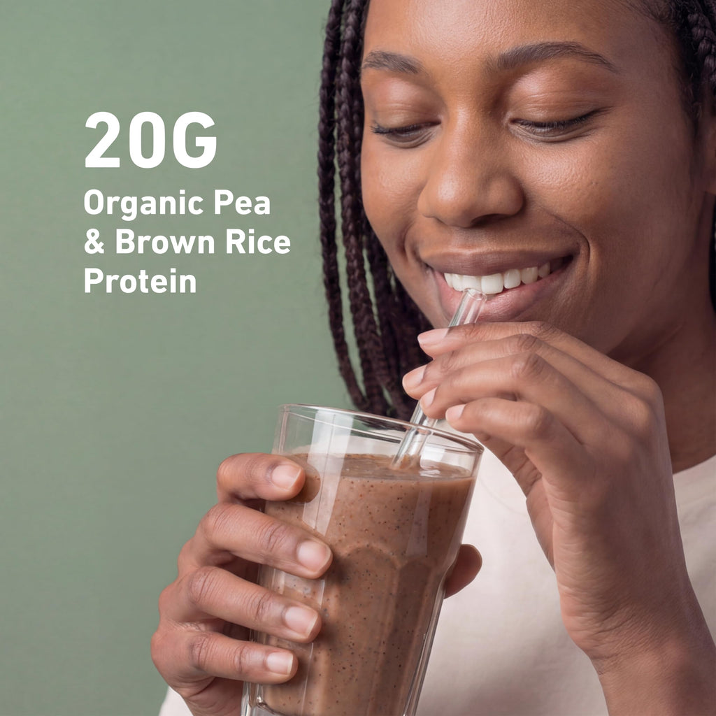 Isopure Protein Powder from Isopure