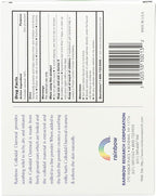 Rainbow Research Colloidal Oatmeal Bath - 3 Packets - image 2