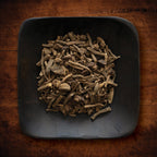 Frontier Co-op Cut & Sifted Valerian Root - 16 Ounce - image 5