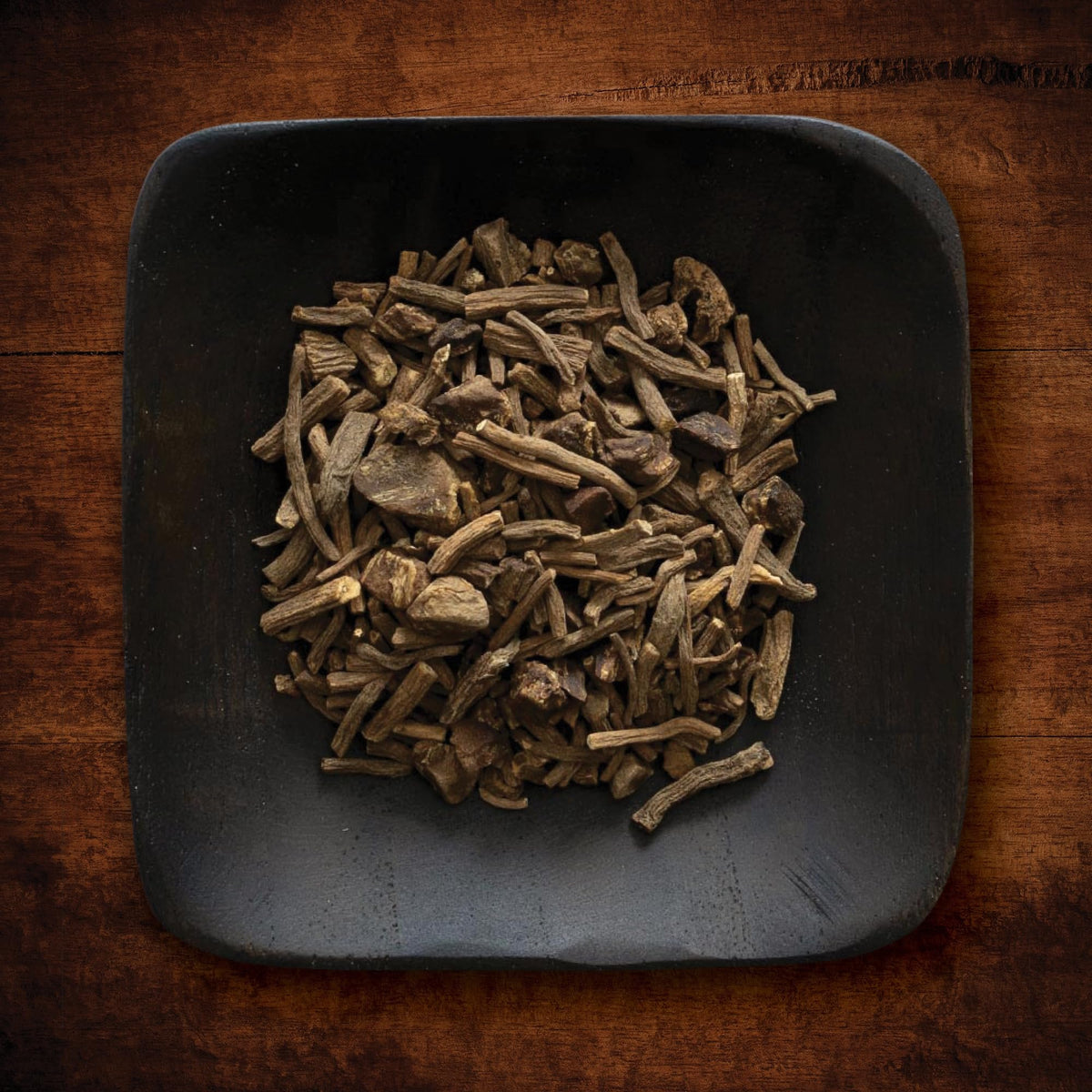 Frontier Co-op Cut & Sifted Valerian Root - 16 Ounce - image 5