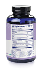 PRN Physician Recommended Nutriceuticals LuteinParent