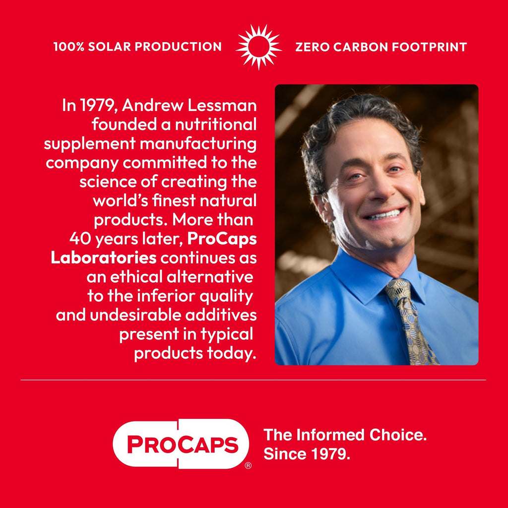 ANDREW LESSMAN Efficient C +