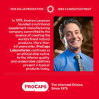 ANDREW LESSMAN Efficient C +