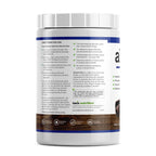 Absorb Plus Isolate Protein - Diet Supplement for Improved Gut Health
