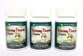 Plum Flower Du Huo Ji Sheng Wan Teapills - 600 Count