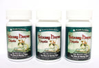 Plum Flower Du Huo Ji Sheng Wan Teapills - 600 Count
