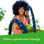 Garden of Life Dr. Formulated Multi+ Energy Support - 30 Vegetarian Capsules - image 3