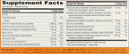 Alacer Emergen-C Pink Lemonade Vitamin C Drink Mix - 30 Packets - image 4