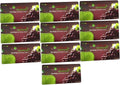 PhytoScience Double Stemcell Anti-Aging Skin Care - 140 Sachets