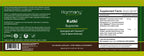 Harmony Nutraceuticals Kutki Supreme Ayurvedic Capsules - 120 Vegan Organic - image 7