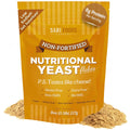 Sari Foods Nutritional Yeast Flakes - 8 oz